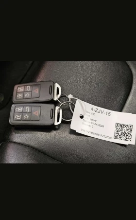 Volvo V40 | Mobile.bg � ����� ������ 14