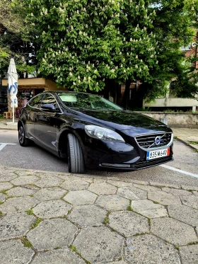 Volvo V40 | Mobile.bg � ����� ������ 3