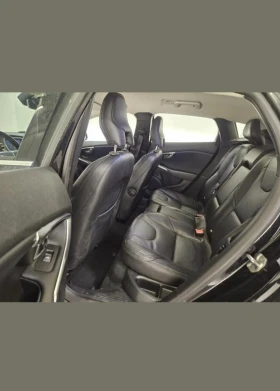 Volvo V40 | Mobile.bg � ����� ������ 5