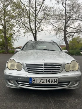 ������ Mercedes-Benz 220