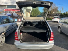 Mercedes-Benz 220 | Mobile.bg � ����� ������ 13