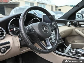 Mercedes-Benz C 300 4MATIC* ����������* (���� �� ��) | Mobile.bg � ����� ������ 7