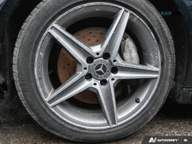 Mercedes-Benz C 300 4MATIC* ����������* (���� �� ��) | Mobile.bg � ����� ������ 4