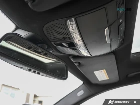 Mercedes-Benz C 300 4MATIC* ����������* (���� �� ��) | Mobile.bg � ����� ������ 12