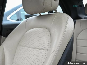 Mercedes-Benz C 300 4MATIC* ����������* (���� �� ��) | Mobile.bg � ����� ������ 15