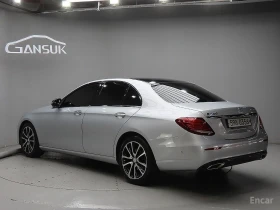 Mercedes-Benz E 300 Avantgarde* BURMESTER* DIGITAL* 360 CAM* ОБДУХВАНЕ | Auto.bg — изображение 3