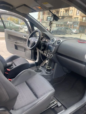 Mitsubishi Colt | Mobile.bg � ����� ������ 11