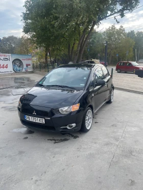 Mitsubishi Colt | Mobile.bg � ����� ������ 3
