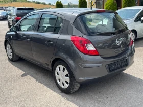 Opel Corsa 1.2i GAZ ENJOY | Mobile.bg � ����� ������ 3