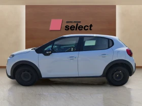Citroen C3 1.5 D | Mobile.bg � ����� ������ 9