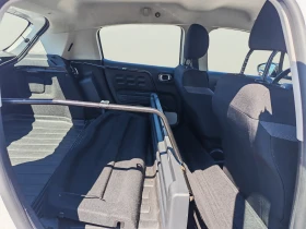 Citroen C3 1.5 D | Mobile.bg � ����� ������ 10