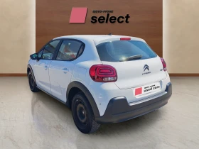 Citroen C3 1.5 D | Mobile.bg � ����� ������ 8