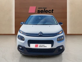 Citroen C3 1.5 D | Mobile.bg � ����� ������ 2