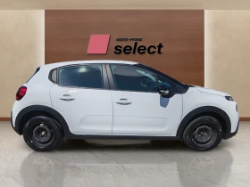 Citroen C3 1.5 D | Mobile.bg � ����� ������ 4