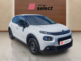 Citroen C3 1.5 D | Mobile.bg � ����� ������ 3