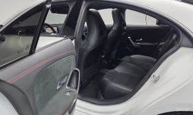 Mercedes-Benz CLA 250 4MATIC* AMG* DISTRONIC* АЛКАНТАРА* КРАЙНА ЦЕНА - 24900 € / 48700.17 лв. - 45941746 16