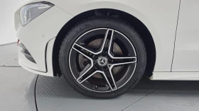 Mercedes-Benz CLA 250 4MATIC* AMG* DISTRONIC* АЛКАНТАРА* КРАЙНА ЦЕНА - 24900 € / 48700.17 лв. - 45941746 7