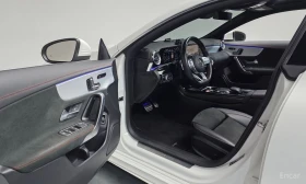 Mercedes-Benz CLA 250 4MATIC* AMG* DISTRONIC* АЛКАНТАРА* КРАЙНА ЦЕНА - 24900 € / 48700.17 лв. - 45941746 8