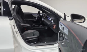 Mercedes-Benz CLA 250 4MATIC* AMG* DISTRONIC* АЛКАНТАРА* КРАЙНА ЦЕНА - 24900 € / 48700.17 лв. - 45941746 9