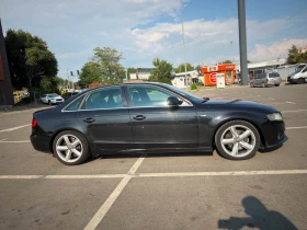 Audi A4 | Mobile.bg � ����� ������ 3