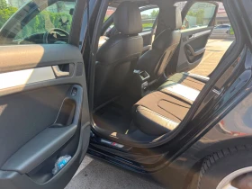Audi A4 | Mobile.bg � ����� ������ 9