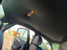Audi A4 | Mobile.bg � ����� ������ 14
