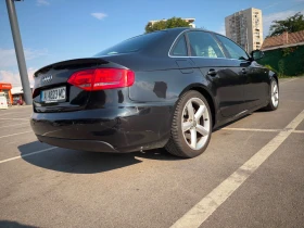 Audi A4 | Mobile.bg � ����� ������ 4
