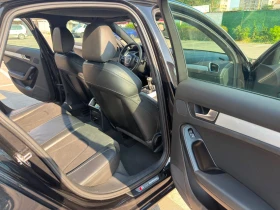 Audi A4 | Mobile.bg � ����� ������ 12