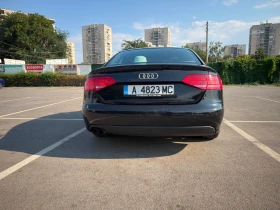 Audi A4 | Mobile.bg � ����� ������ 5