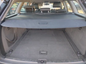 Audi A4 1.9 TDI 131HP QUATTRO 6СК Кожен салон  | Auto.bg — изображение 14