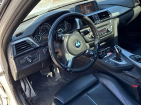 BMW 335 * 335i xDrive * CARFAX * ���� �� �� | Mobile.bg � ����� ������ 8