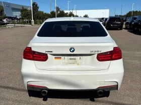 BMW 335 * 335i xDrive * CARFAX * ���� �� �� | Mobile.bg � ����� ������ 4