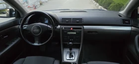 Audi A4 2.0i ������� | Mobile.bg � ����� ������ 13