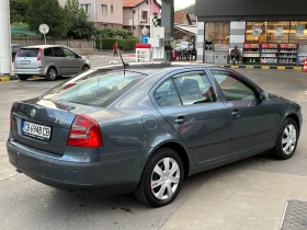 Skoda Octavia - 2350 € - 25614756 3