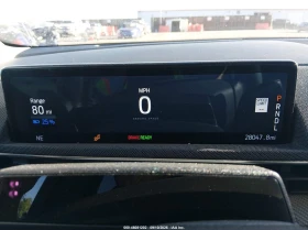 Ford Mustang Mach-E Select | Mobile.bg � ����� ������ 7