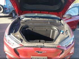 Ford Mustang Mach-E Select | Mobile.bg � ����� ������ 10