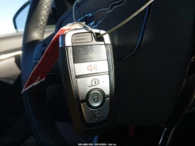 Ford Mustang Mach-E Select | Mobile.bg � ����� ������ 11