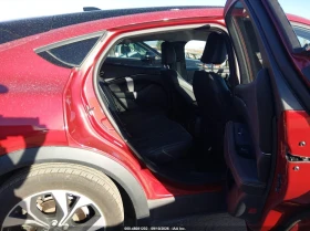 Ford Mustang Mach-E Select | Mobile.bg � ����� ������ 8