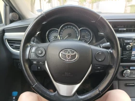 Toyota Corolla 1.33 | Auto.bg — изображение 8