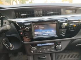 Toyota Corolla 1.33 | Auto.bg — изображение 10