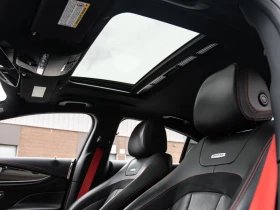 Mercedes-Benz CLS 53 AMG 4MATIC* �����* 360* ���������* �������*  | Mobile.bg � ����� ������ 6