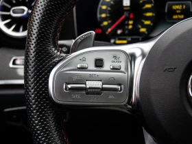 Mercedes-Benz CLS 53 AMG 4MATIC* �����* 360* ���������* �������*  | Mobile.bg � ����� ������ 10
