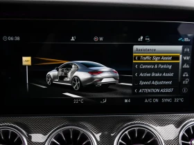 Mercedes-Benz CLS 53 AMG 4MATIC* �����* 360* ���������* �������*  | Mobile.bg � ����� ������ 16
