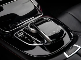 Mercedes-Benz CLS 53 AMG 4MATIC* �����* 360* ���������* �������*  | Mobile.bg � ����� ������ 14