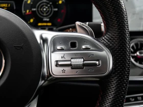 Mercedes-Benz CLS 53 AMG 4MATIC* �����* 360* ���������* �������*  | Mobile.bg � ����� ������ 11
