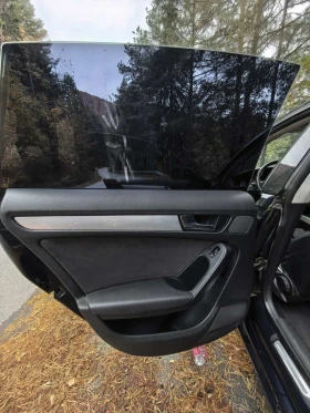 Audi A5 Sportback 3.0TDI QUATTRO 5 ����� | Mobile.bg � ����� ������ 16