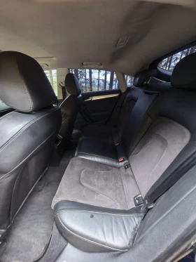Audi A5 Sportback 3.0TDI QUATTRO 5 ����� | Mobile.bg � ����� ������ 15
