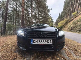 Audi A5 Sportback 3.0TDI QUATTRO 5 ����� | Mobile.bg � ����� ������ 7