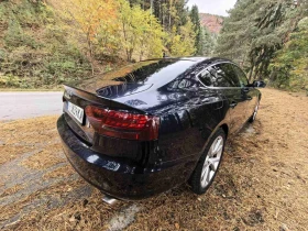 Audi A5 Sportback 3.0TDI QUATTRO 5 ����� | Mobile.bg � ����� ������ 3
