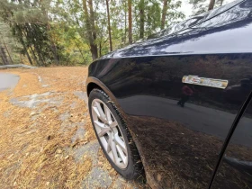 Audi A5 Sportback 3.0TDI QUATTRO 5 ����� | Mobile.bg � ����� ������ 8